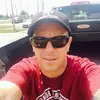 Paul Matz - @paulmatz2 - TikTok