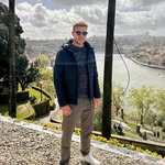Paul Matzen - @paul.matzen - Instagram