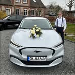 Paul Matzen - Facebook