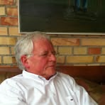 Paul Matzen - Facebook