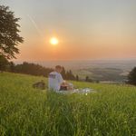 paul - @paulmatzenberger - Instagram