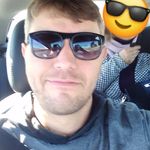 Paulo Matzenbacher - @paulo.matzenbacher - Instagram