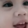 Malu Crichton - @malupaulmautoatas - TikTok