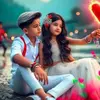 Maua Paul - @maua.paul - TikTok