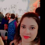 Mausumi_ Paul_1111 - @paul.mausumi_1111 - Instagram