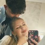 💘 - @paul.maurici - Instagram