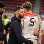 @paul__maurice - Instagram