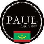 PAUL | Mauritanie - @paulmauritanie - Instagram