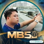 Paul Matthew Maunahan - @paulmaunahan - Instagram