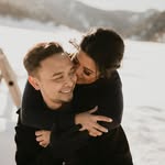 Paul Mau - @paulmau - Instagram
