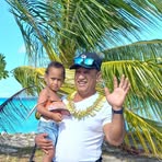 Paul Mau - Facebook