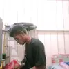 Paul mau - @paulmanu675 - TikTok