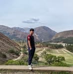 Paul Mau - Facebook