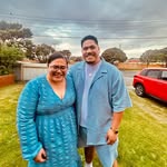 Paul Mauga - @paul.mauga10 - Instagram