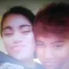 Paul Maugaotega - @paulmaugaotega - TikTok