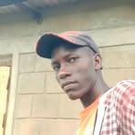 Paul Maunda - Facebook