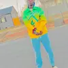 Paul maunt - @paul.maunt - TikTok