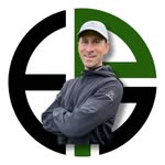 Paul Maurer - @paulmaurer_egp - Instagram