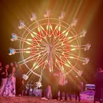 Paul Maurer Shows - @paulmaurershows - Instagram