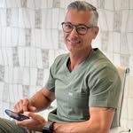 Paul Maurette | Cirujano Maxilofacial - @drpaulmaurette - Instagram