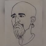 Paul Maurice - @paulmauirce - Instagram