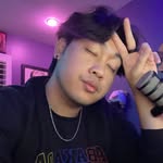 Paul Mauricio - @paulmauricio_ - Instagram