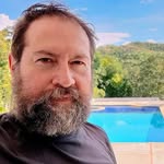 Paul Mauricio Arévalo - @paul_mauricio_arevalo - Instagram