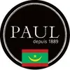 Paul Mauritanie - @paul.mauritanie - TikTok
