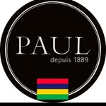 PAUL Mauritius 🇲🇺 - @paulmauritius_ - Instagram