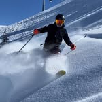@paul_maurus - Instagram