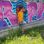 Paul💫 - @paul_maurici_78 - Instagram