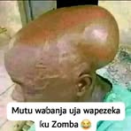 Paul Wadsoni Maudzu - Facebook