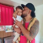 Paula Mau - Facebook