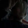 paulmau - @mautetenz - TikTok