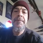 paulmauceri - @paulmauceri1969 - Instagram