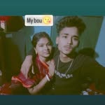 @paulmaugal430 - Instagram