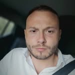 @paulmaurer_ - Instagram