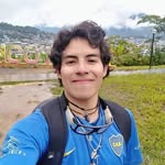 Paulo Mauricio Castañeda - @paul.mauricio.6 - Instagram