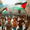 Paul!Palestinalibre🙏🇵🇸🙏 - @mauroypaul24 - TikTok