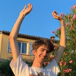 polo - @paulmaumet - Instagram
