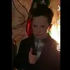 John paul Maughan - @johnpaulmaughan53 - TikTok