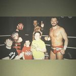 John Paul Maughan - @johnpaul.maughan.357 - Instagram
