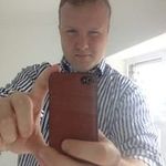 John-Paul Maughan - @maughanjohnpaul - Instagram