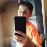 John paul maughan - @johnpaul1332023 - Instagram
