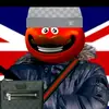john paul Maughan - @johnpaulmaughan530 - TikTok