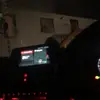 John paul Maughan - @john.paul.maughan - TikTok