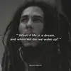 Johnpaul Maughan - @johnpaul.maughan - TikTok