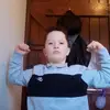 johnpaulmaughan10 - @johnpaulmaughan10 - TikTok