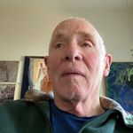 Paul M Maughan - @pm52236 - Instagram