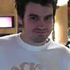 Paul Maughan766 - @morny73 - TikTok